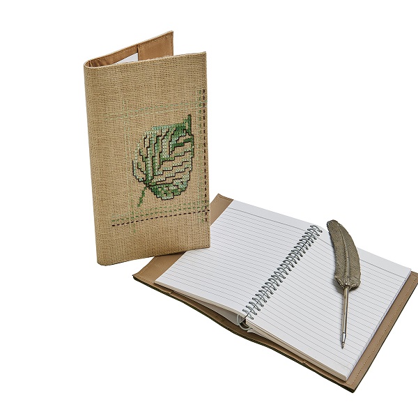 natural and artistic